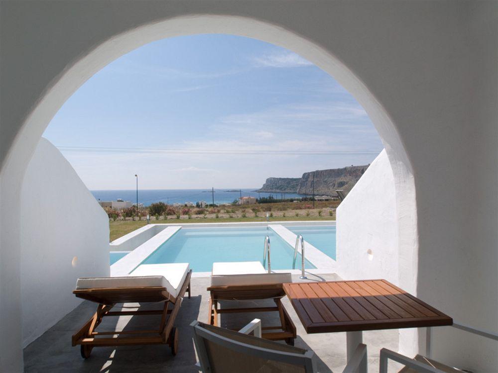 Sun Lindos (Rhodes)
