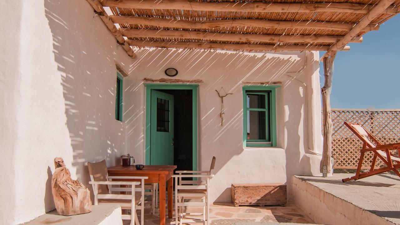 Dimitrakis