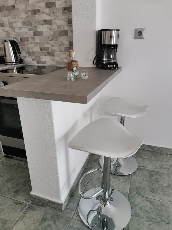 Holiday home Wonderful Sea View Parikia (Paros)