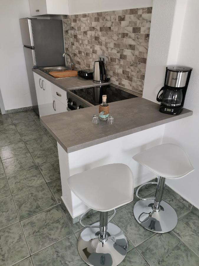 Wonderful Sea View Holiday home Parikia (Paros)