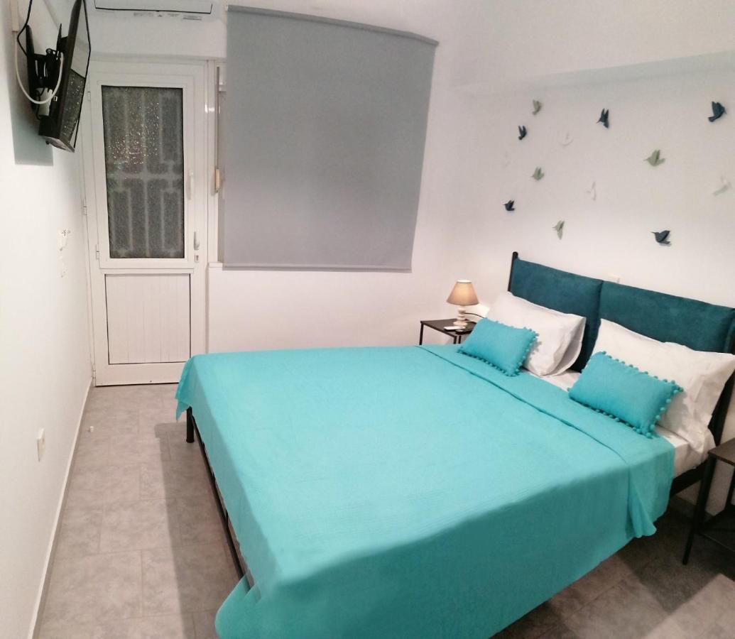 Apartment Fantasea