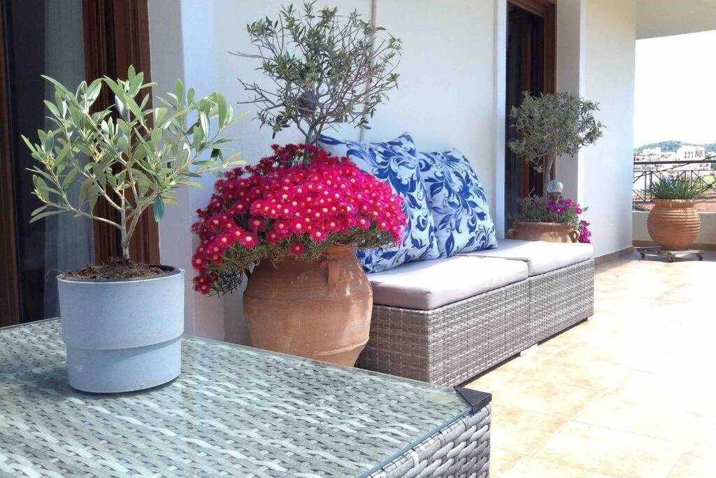 House Holiday home Skiathos Town