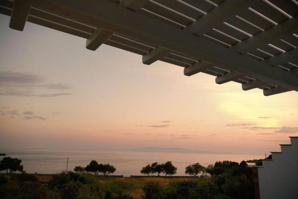 Holiday home Casadelmar *