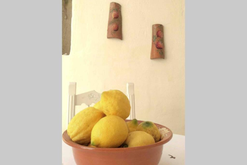 House Holiday home Skiathos Town