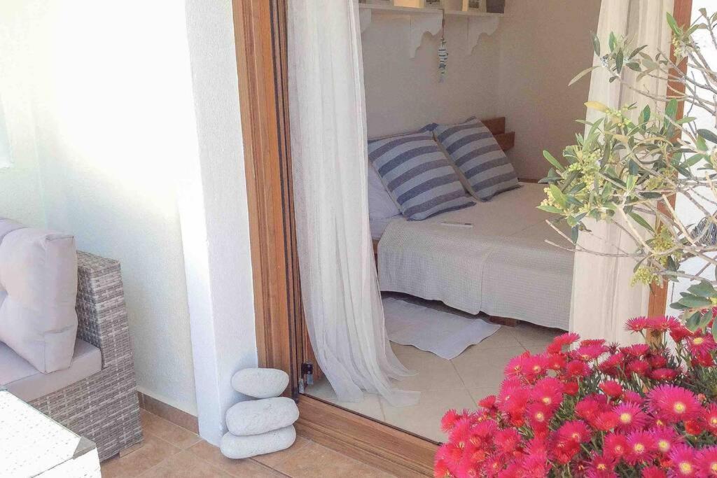 Holiday home House *