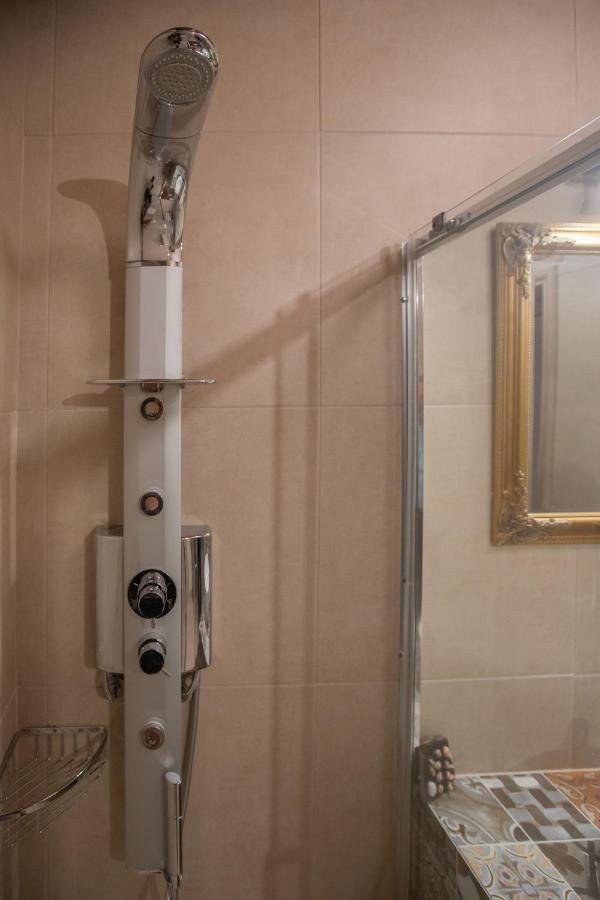 Apartment Nefeli Seaview Argostoli (Kefalonia)