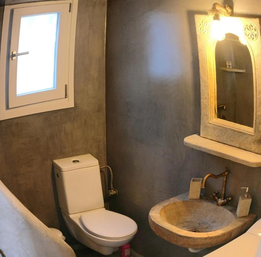 Holiday home Casadelmar *