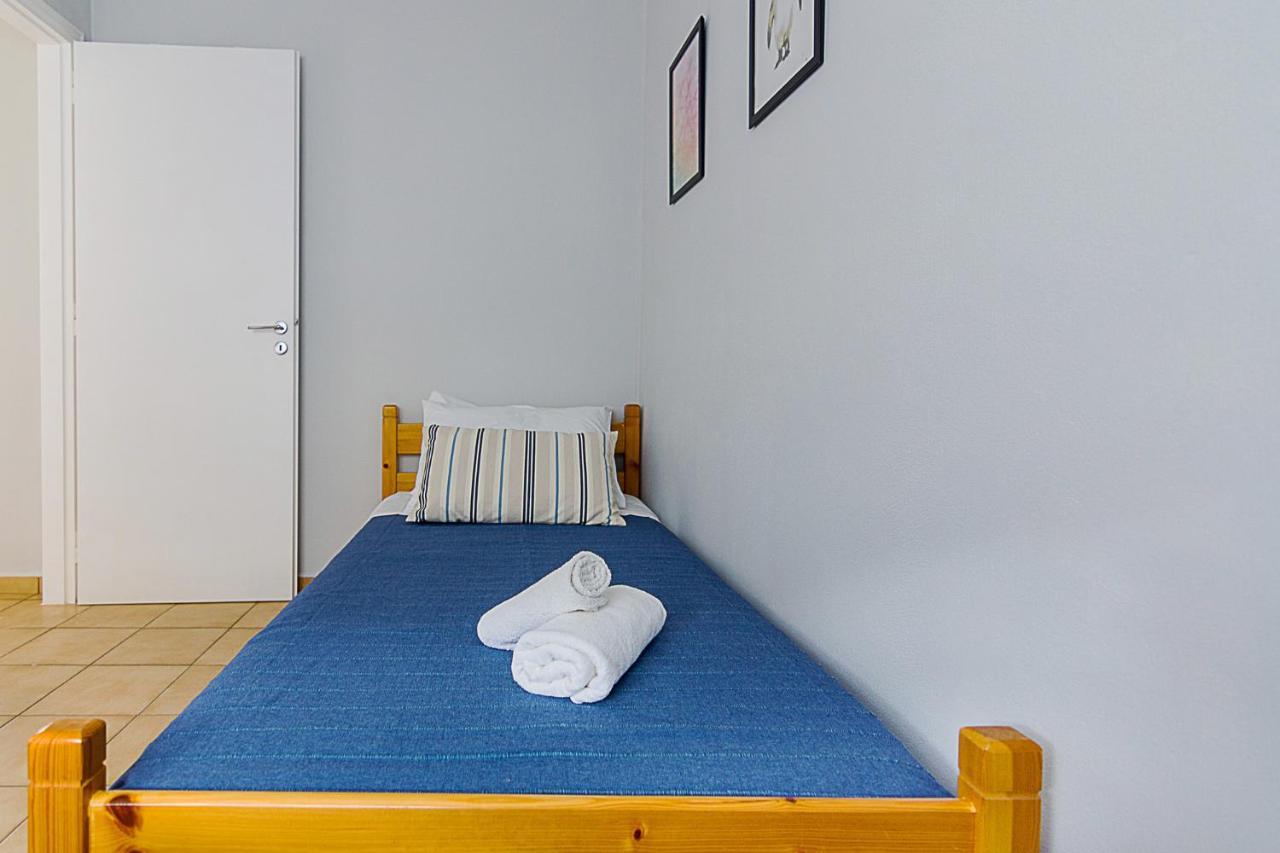 Theros Premium In Heraklion