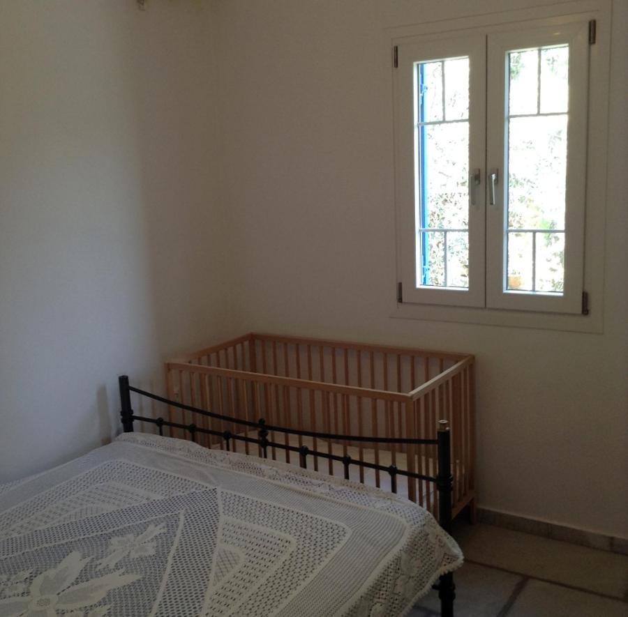 Casadelmar Holiday home *