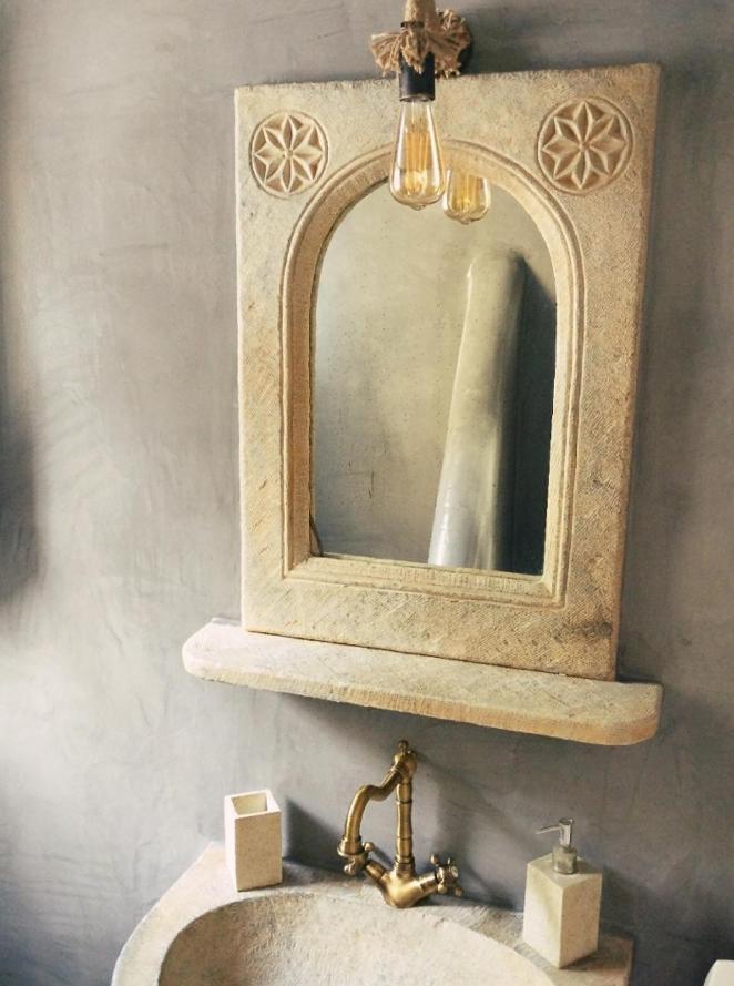 Casadelmar Holiday home Agios Romanos