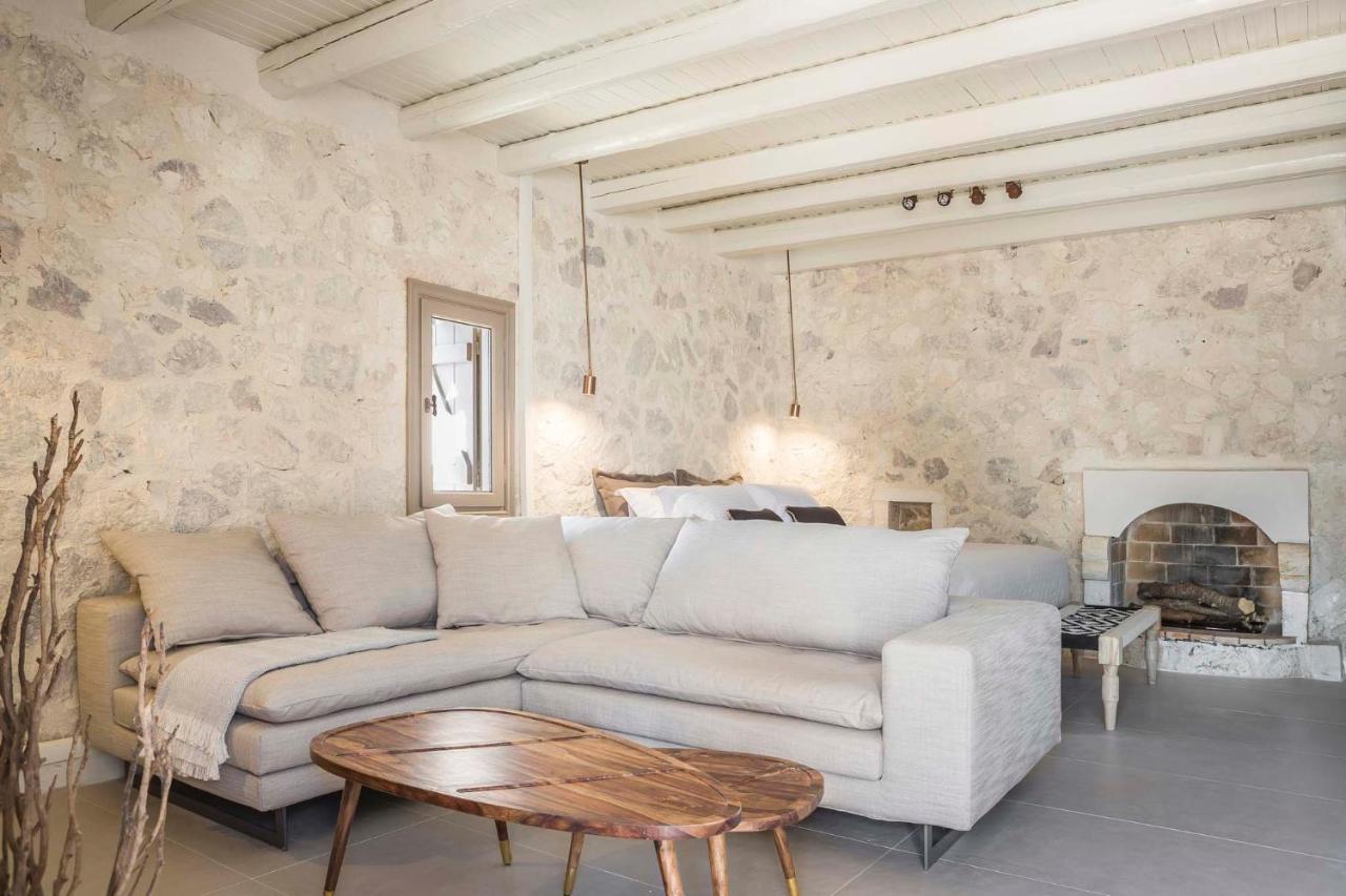 Ploes Luxury