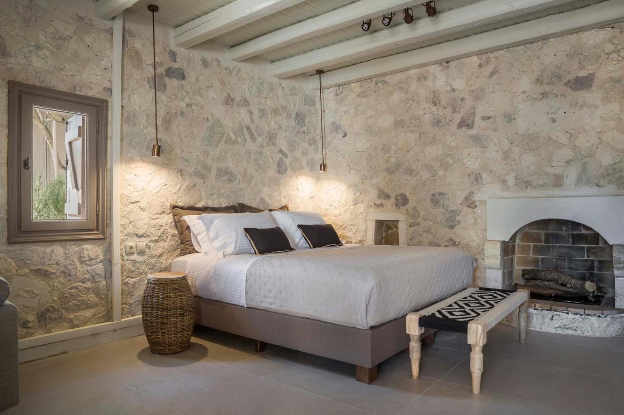 Ploes Luxury