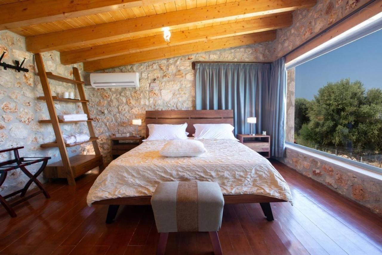 Hotel Del Mar *