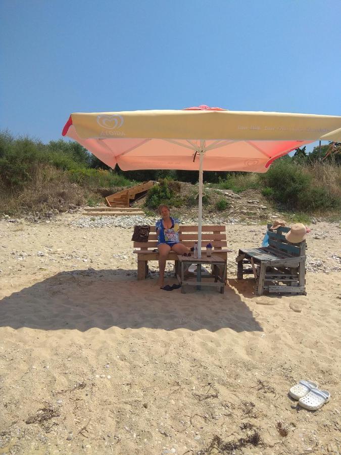 Holiday home Adam's House 2019 *