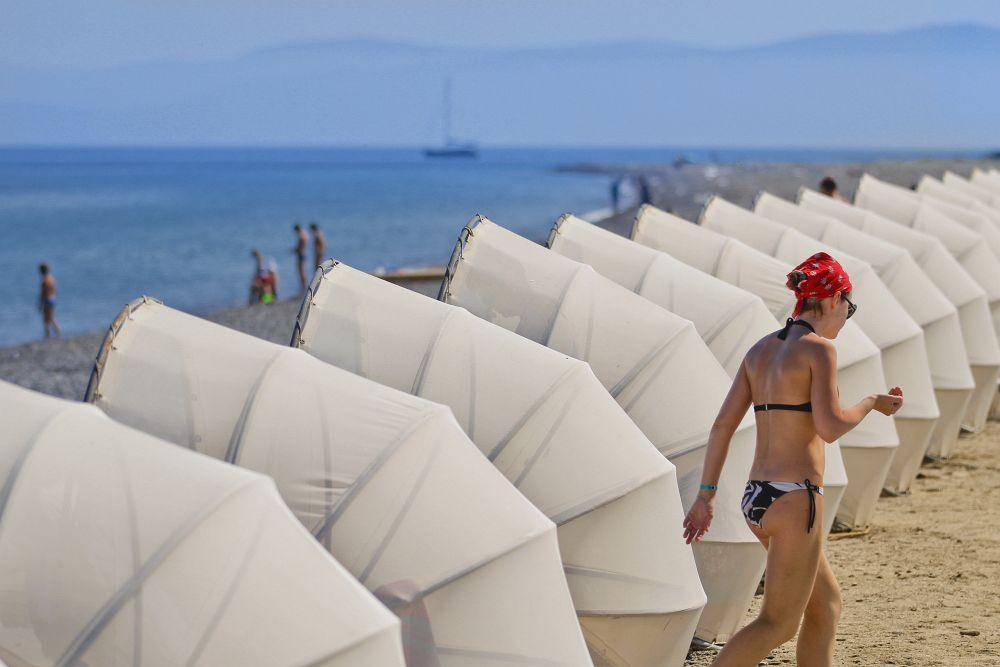 Kipriotis Village 4*