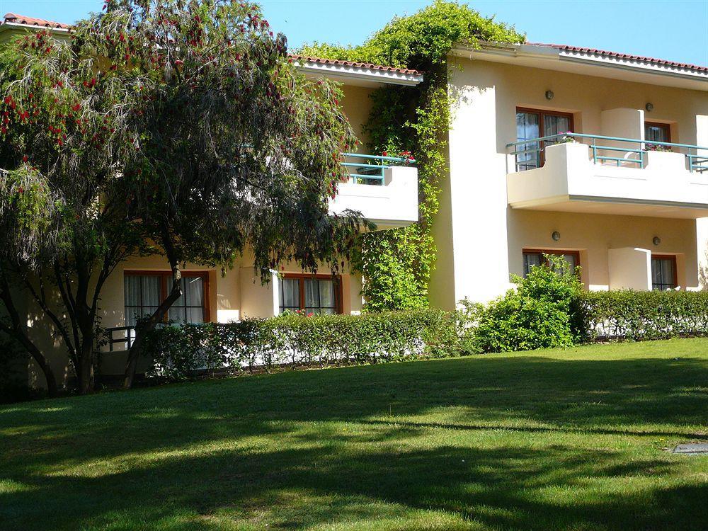 Resort Holidays & 5*