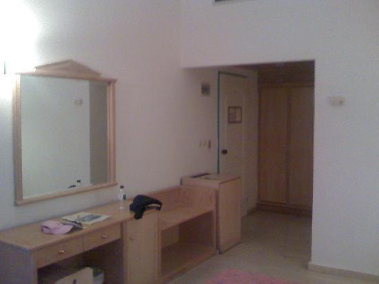 Hotel Arion Palace - Adults Only