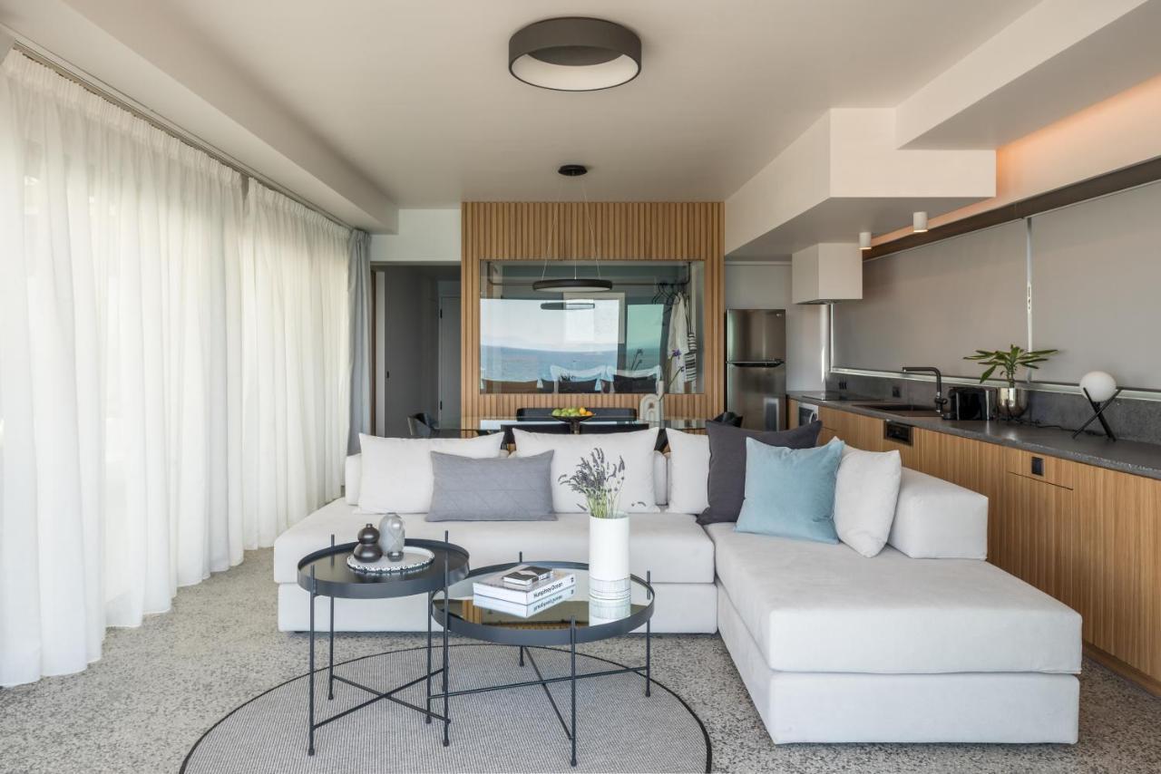 Aparthotel Urban