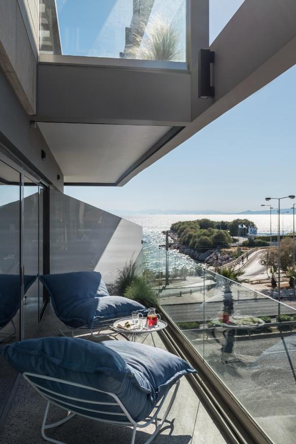 Aparthotel Urban