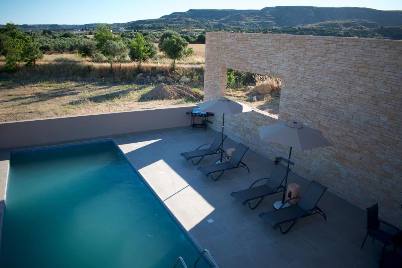 Villa Ds Luxury House *