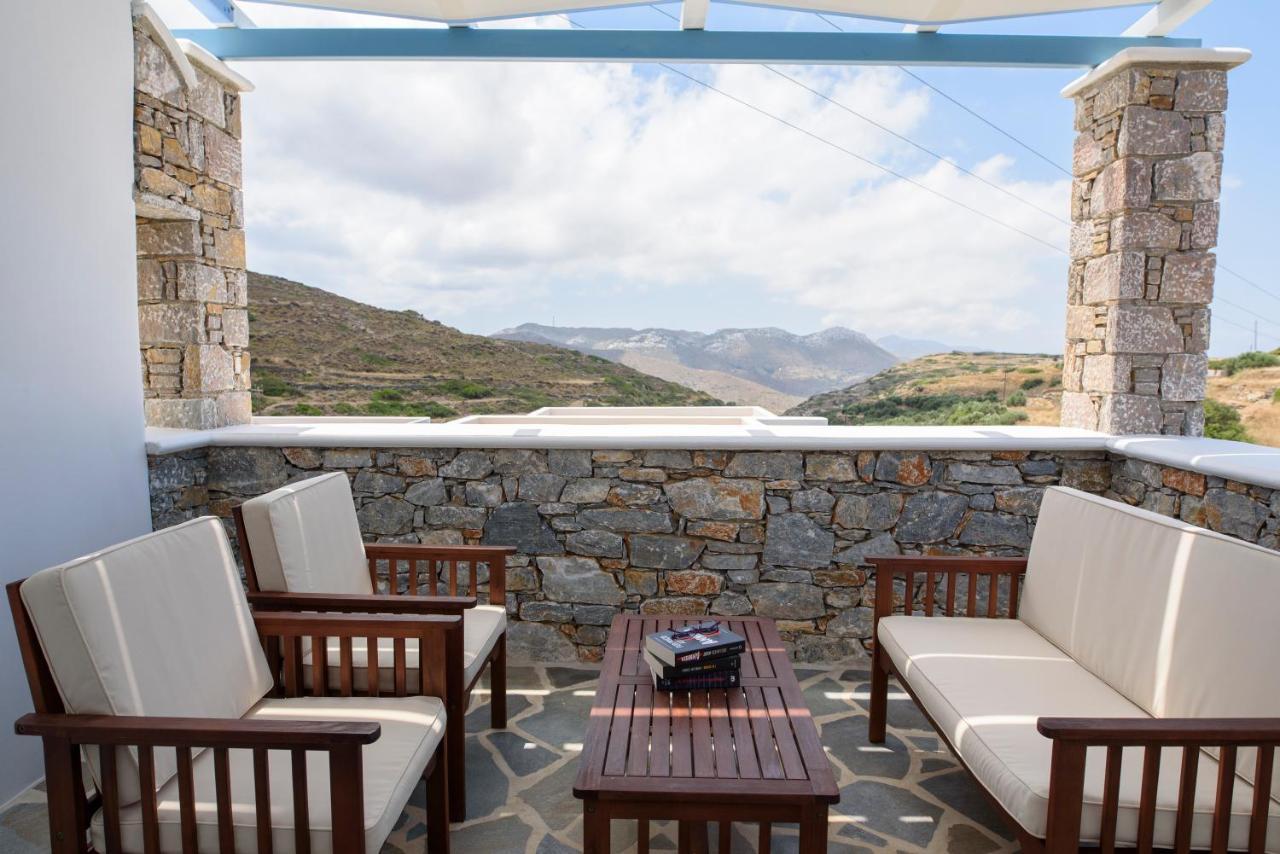 οasis Guest house *