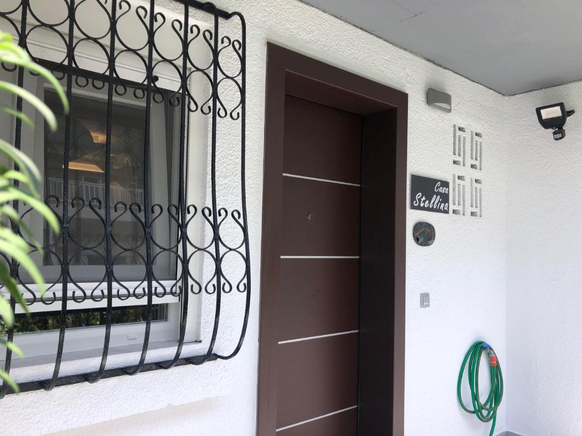 Casa Stellina Peraia (Thessaloniki)