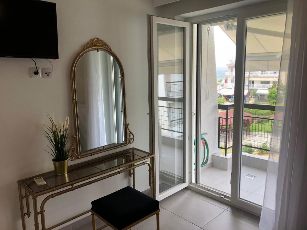 Casa Stellina Apartment *