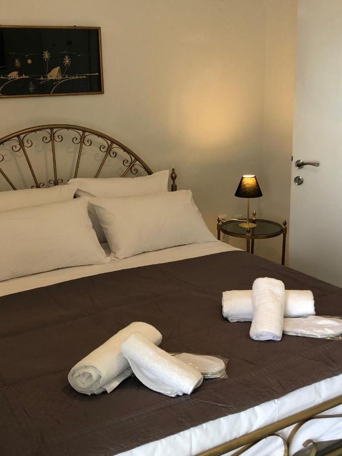 Casa Stellina Apartment *