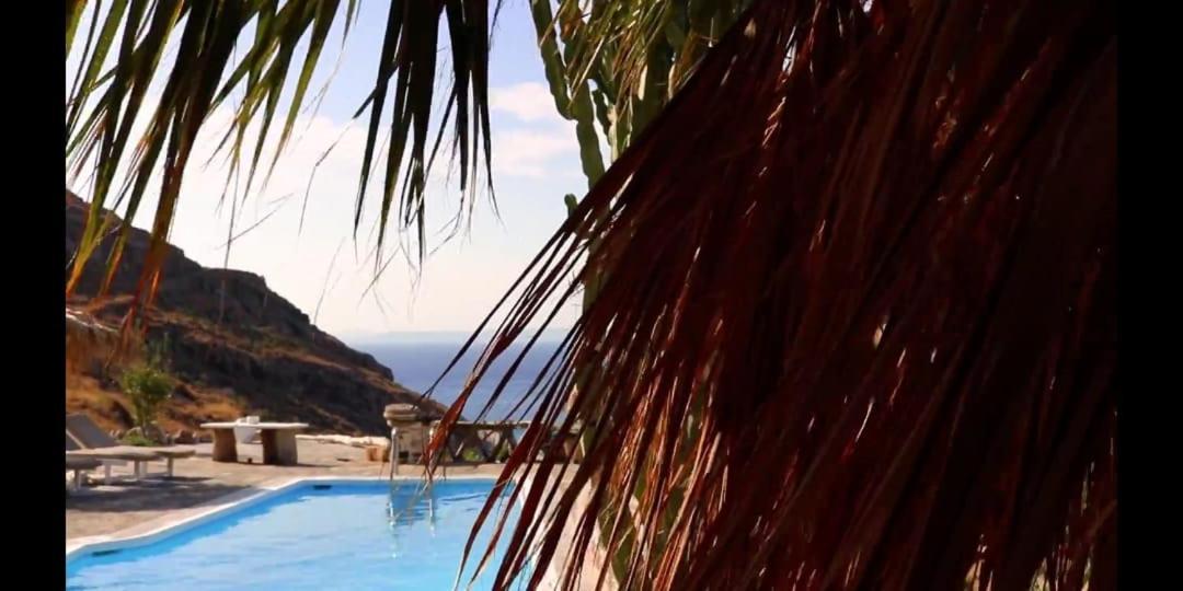 Villa Sun House *