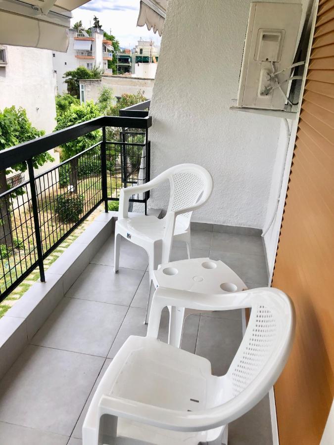Apartment Casa Stellina Peraia (Thessaloniki)