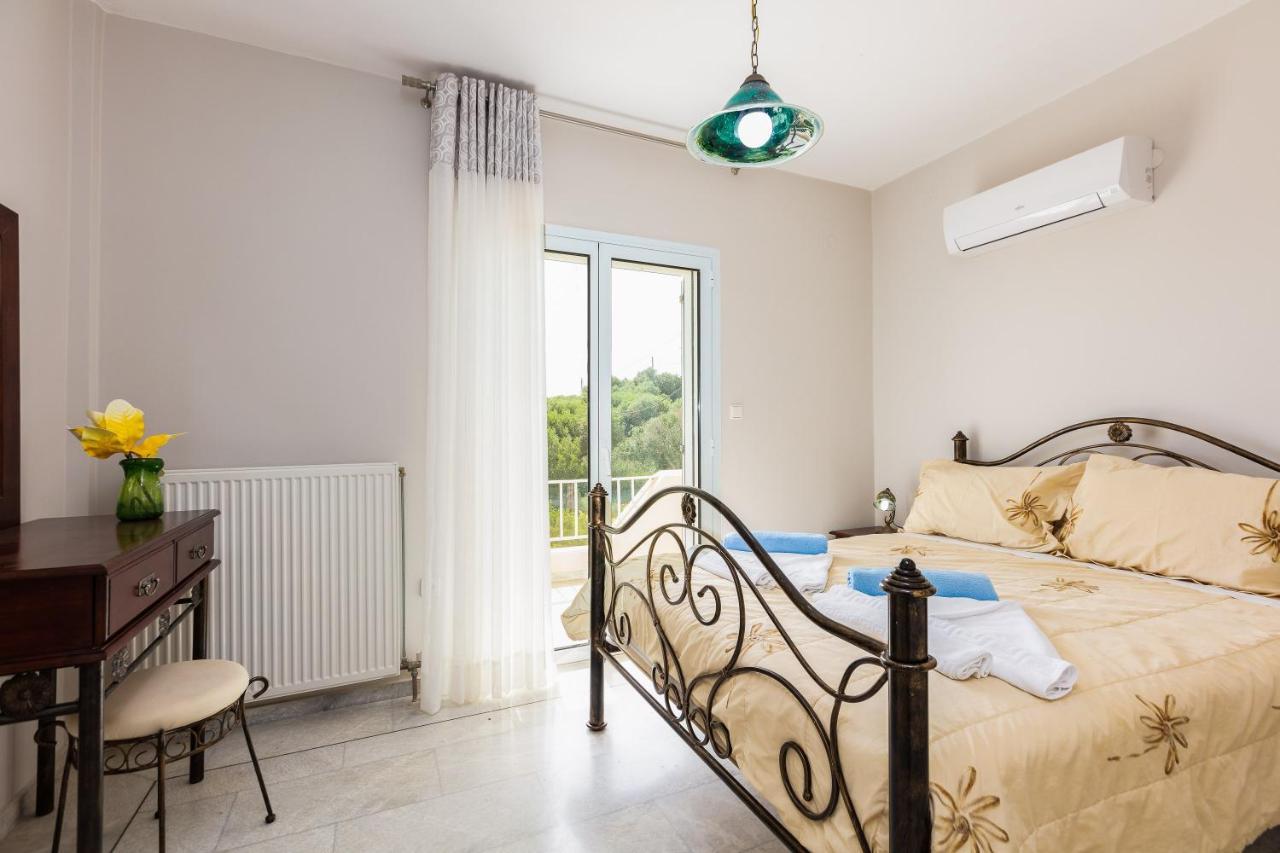 Villa Mary