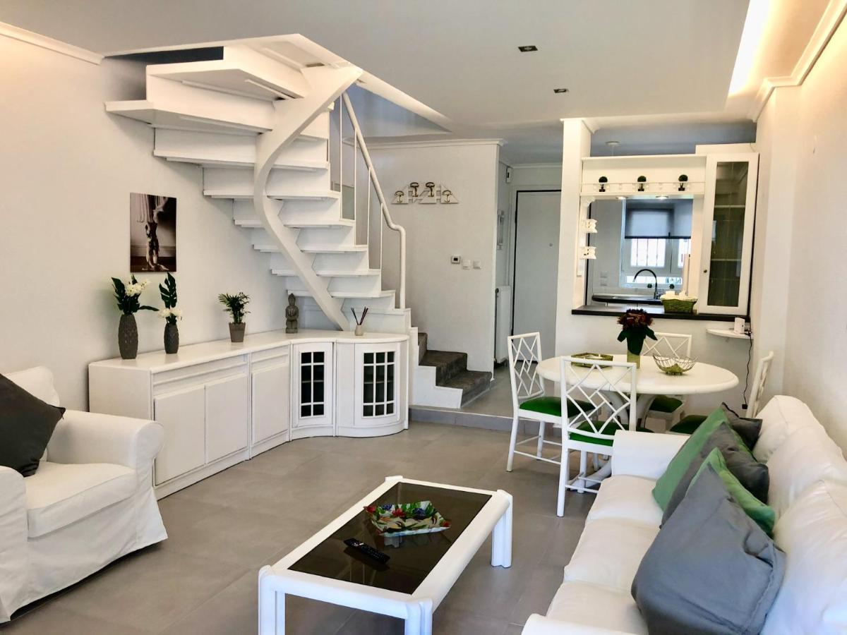 Casa Stellina Apartment Peraia (Thessaloniki)