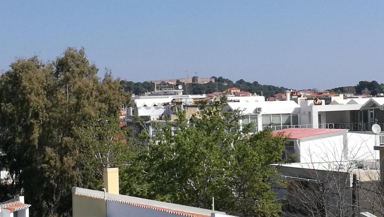 View *
