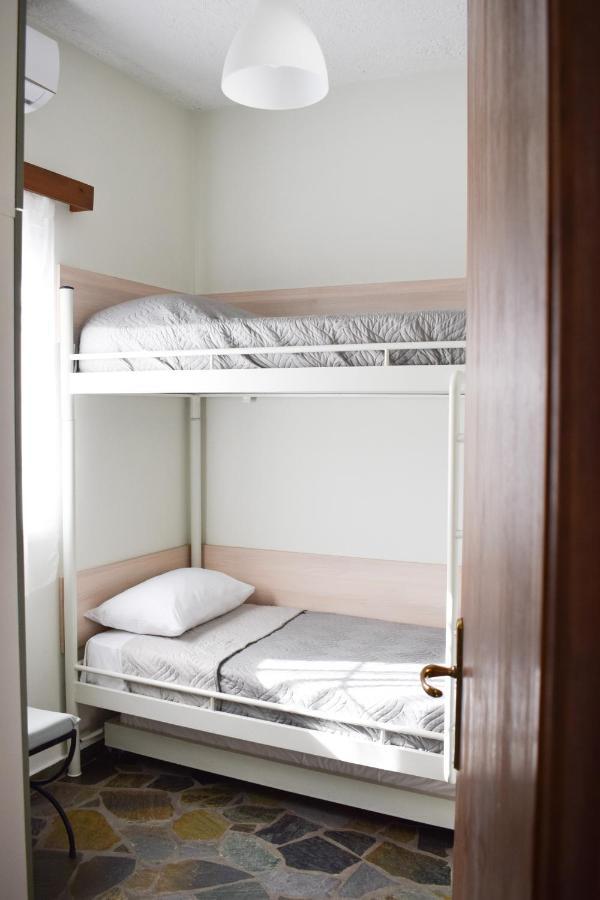 Elia's House Traditional & Cozy By 8essentially * Kalyves
