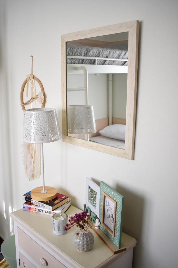 Elia's House Traditional & Cozy By 8essentially Holiday home Kalyves