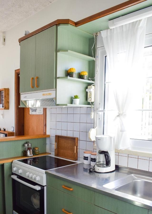 Holiday home Elia's House Traditional & Cozy By 8essentially *