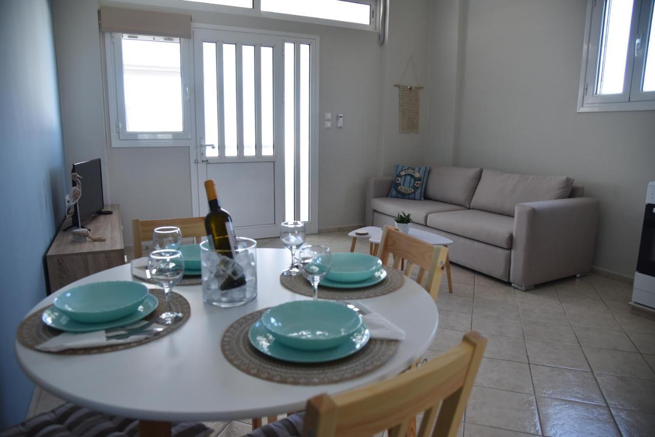 Family 1 Holiday home *