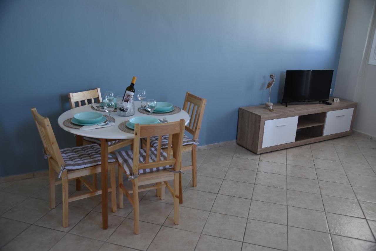 Holiday home Family 1 *