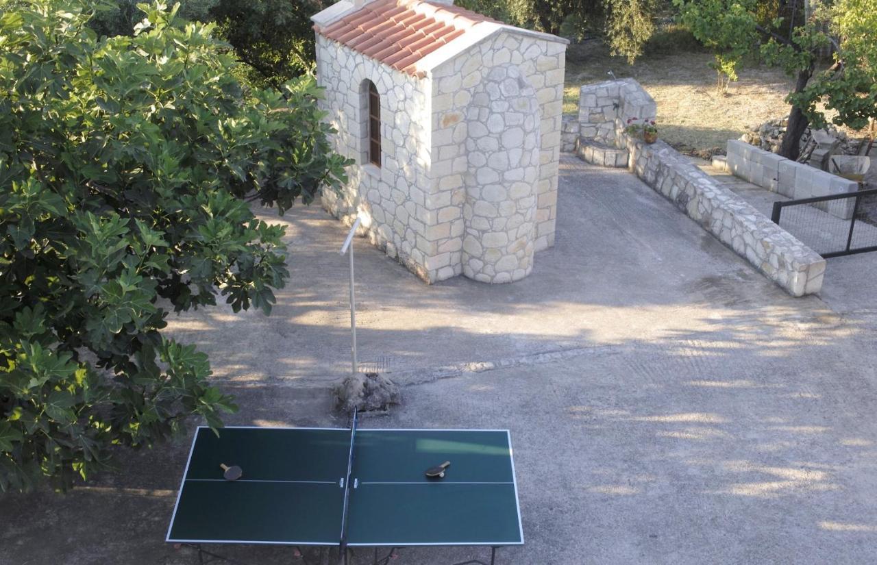 Holiday home Elia's House Traditional & Cozy By 8essentially *