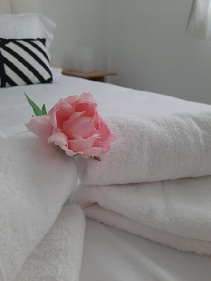 Apartment By The Sea Peraia (Thessaloniki)