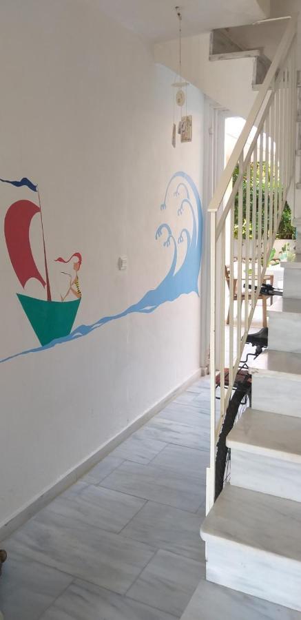Apartment Mandola - Beachside *