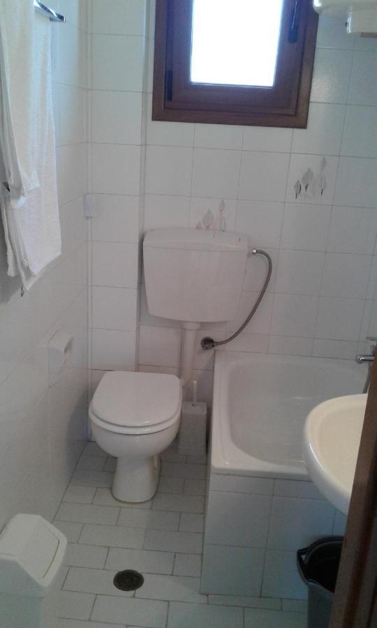 Annas 2 Apartment *