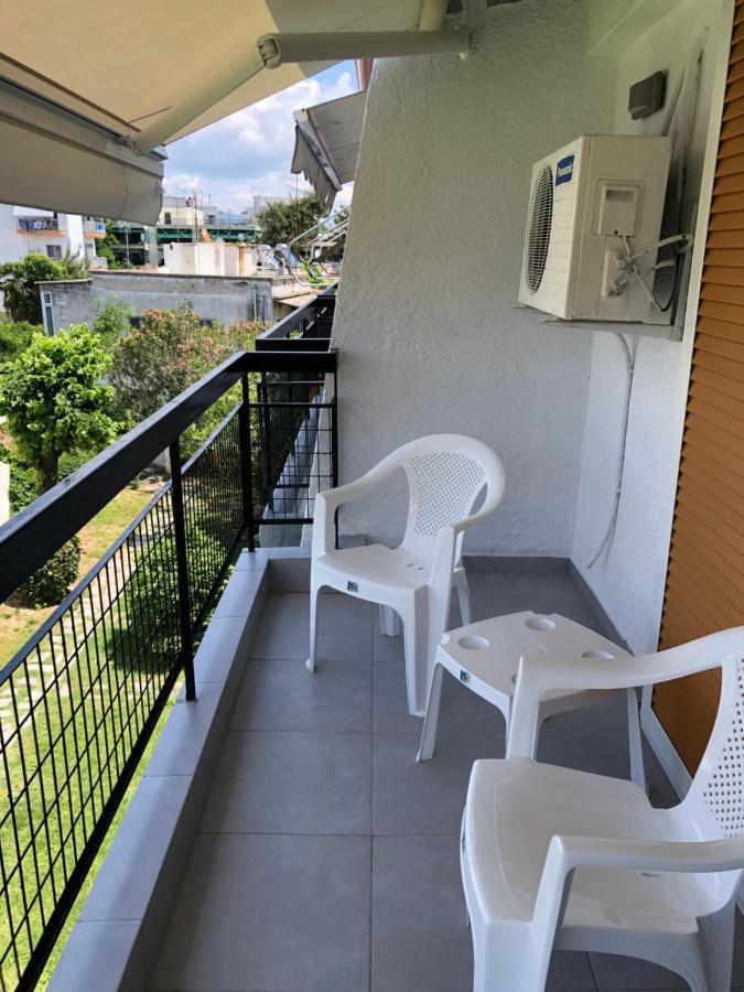 Apartment Casa Stellina