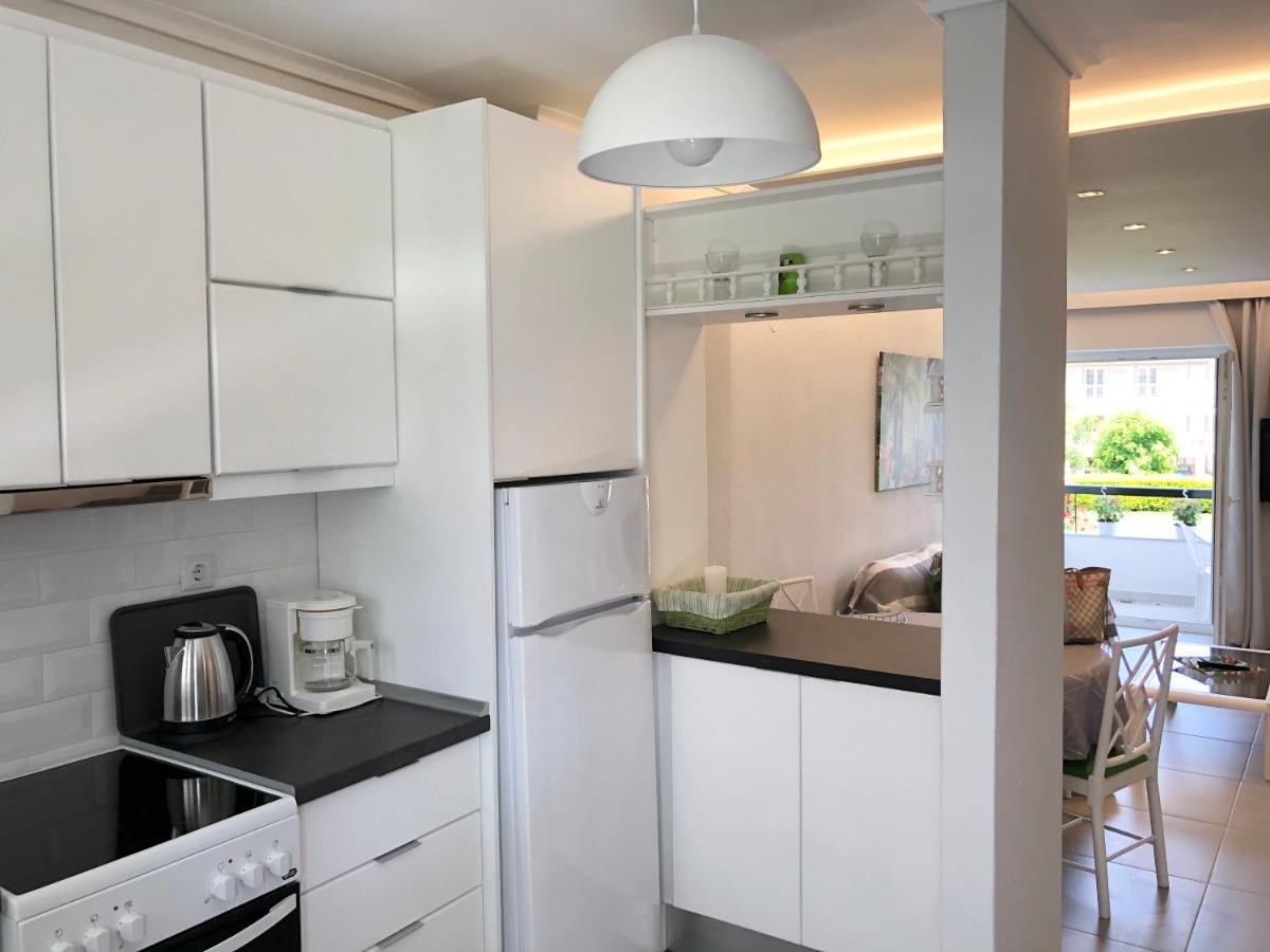 Casa Stellina * Peraia (Thessaloniki)