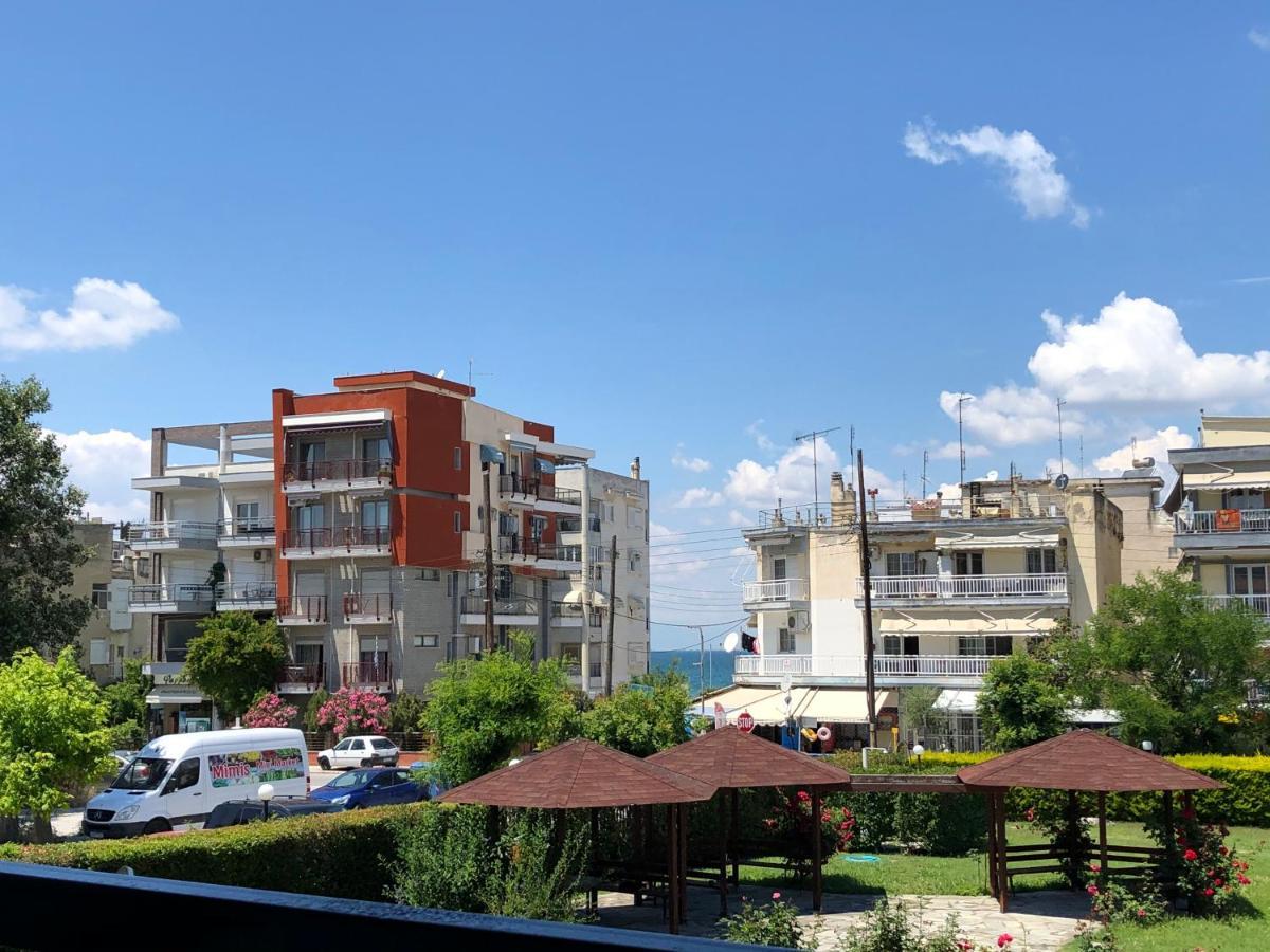 Casa Stellina Apartment *