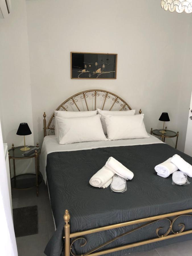 Casa Stellina *