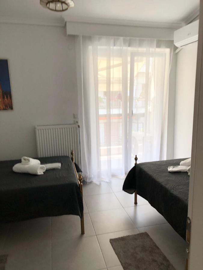 Apartment Casa Stellina Peraia (Thessaloniki)