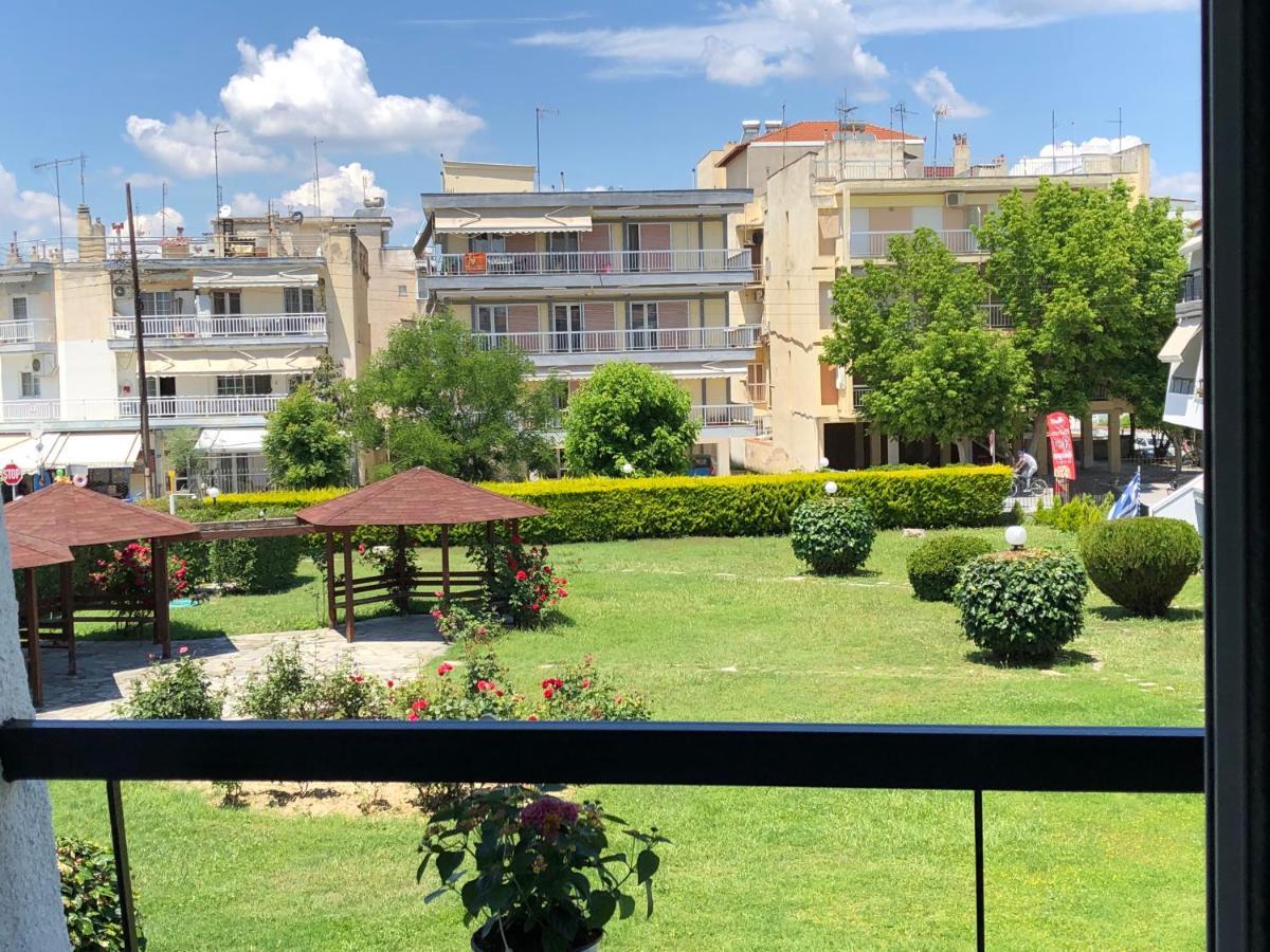 Casa Stellina * Peraia (Thessaloniki)