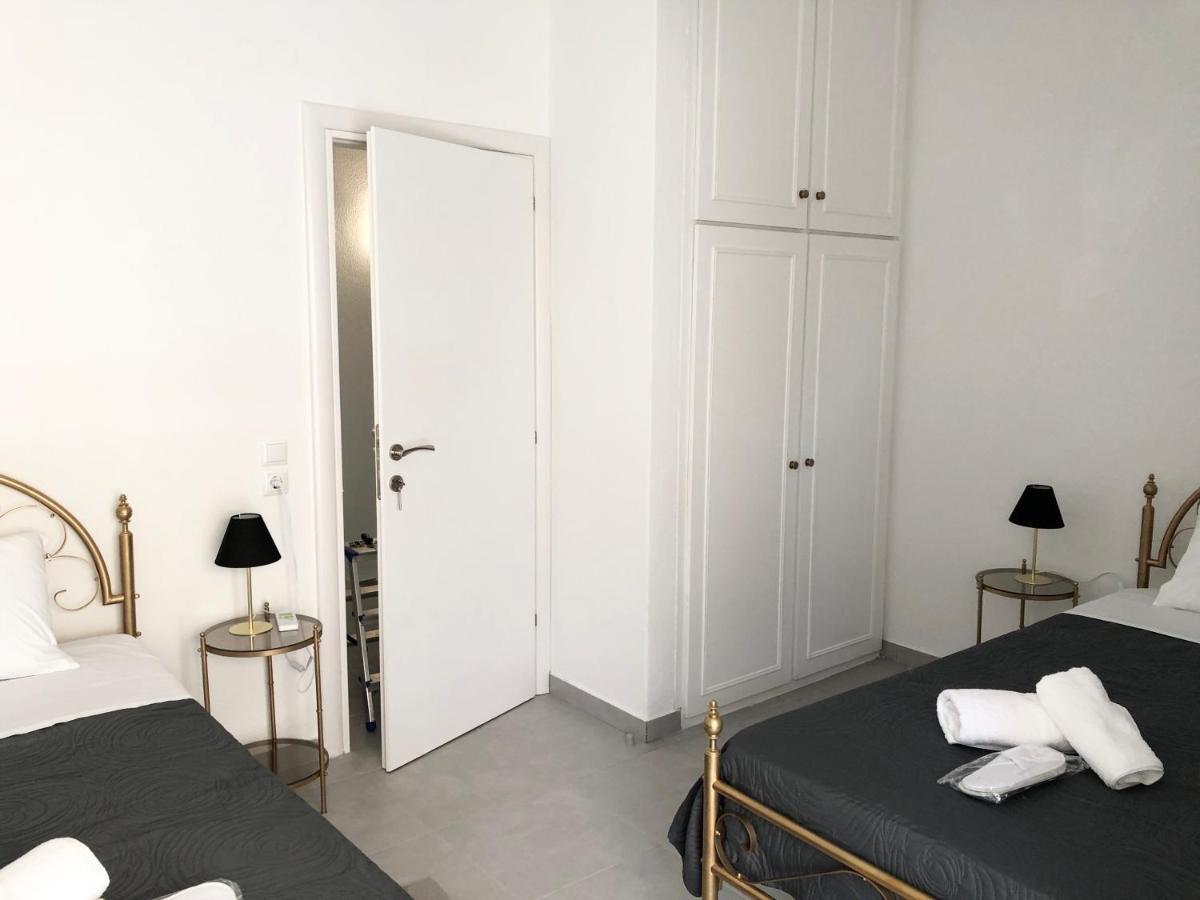 Casa Stellina * Peraia (Thessaloniki)