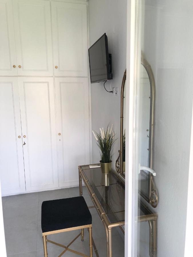 Apartment Casa Stellina